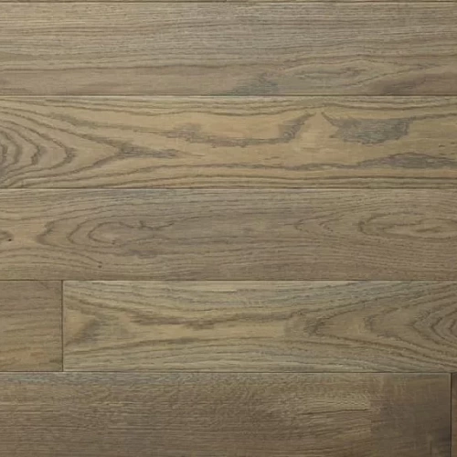 ДУБ СЕЛЕКТ GRIS ИНЖЕНЕРНАЯ ДОСКА LAB ARTE AUTHENTICA для пола